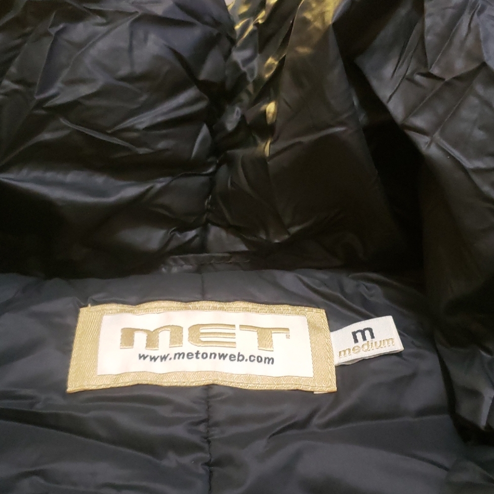 Women's Authentic Winter Jacket. - image 6